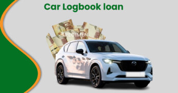 car logbook loan