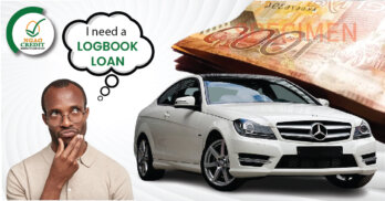 logbook loan